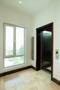 Al Ilam Villa – Luxury Estate, Madinat Al Ilam, Madinat Al Sultan Qaboos, Residential To Let - DSC_8207-HDR (Large).jpg