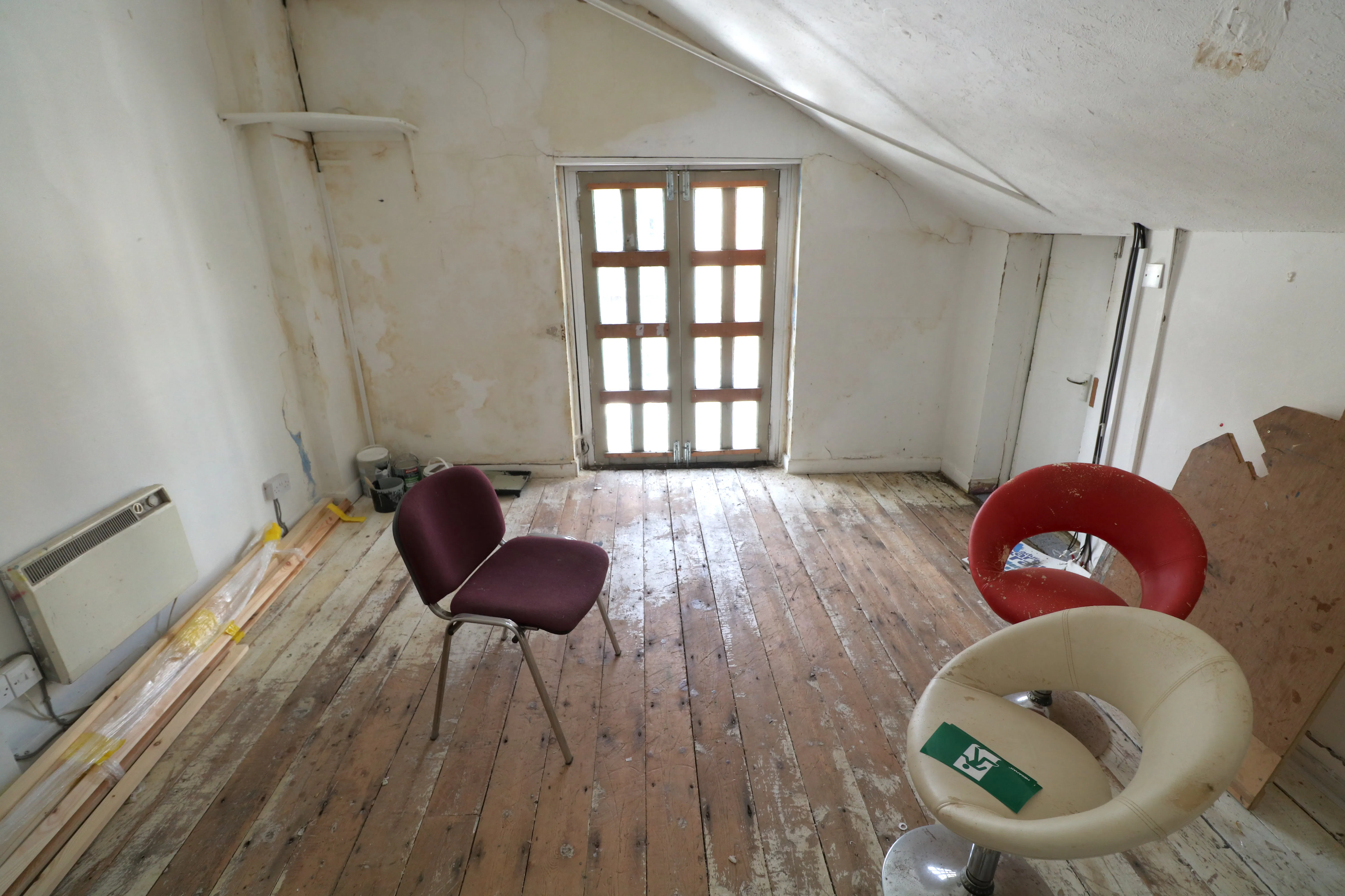 20 West Street, Shoreham-by-Sea, Office / Retail To Let - Office 2.jpg