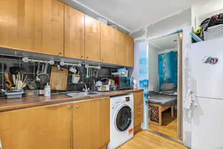 34 New Inn Yard, London, Office / Residential For Sale - 65_21177.jpg