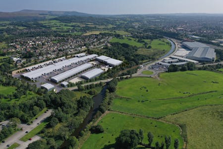 Unit B2, Botany Hill, Canal Mill, Chorley, Industrial/Logistics To Let - NEW_3DVisLtd_Botany_II_0747__E.jpg