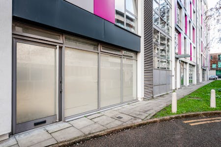 Unit 1 Ropewalk Gardens, London, Retail To Let - Rope Walk Gdns U1 - Low Res 12.jpg