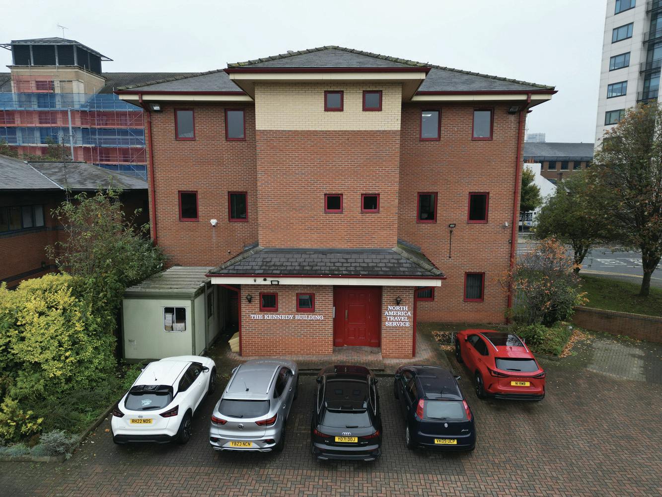 48 Victoria Road, Leeds, Offices To Let - DJI_0567.jpg