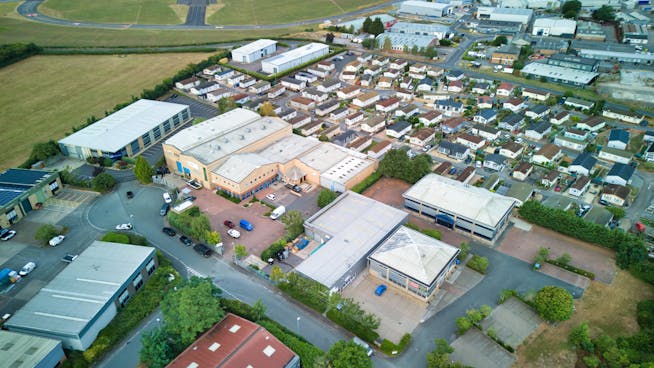 Unit F & H, Cheltenham, Investment For Sale - Future 18th July 2025     27.JPEG