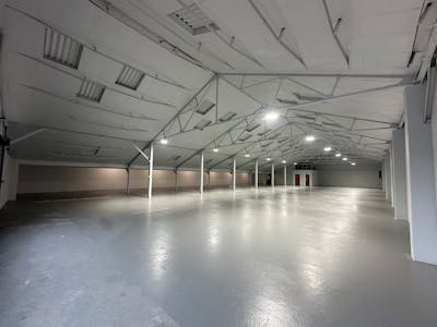 Unit A Fullwood Business Park, Ellesmere, Industrial / Trade Counter / Warehouse / Industrial / Warehouse To Let - I2.jpeg