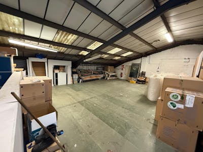 Unit 12, Sandhurst, Canvey Island, Industrial To Let - WhatsApp Image 2026-02-02 at 16.58.39.jpeg