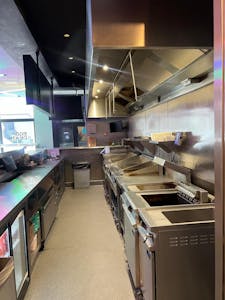17 Thomas Street, Manchester, Leisure / Retail To Let - 26.jpg