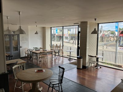 40 Merthyr Road, Cardiff, Retail To Let - IMG_1006.JPG
