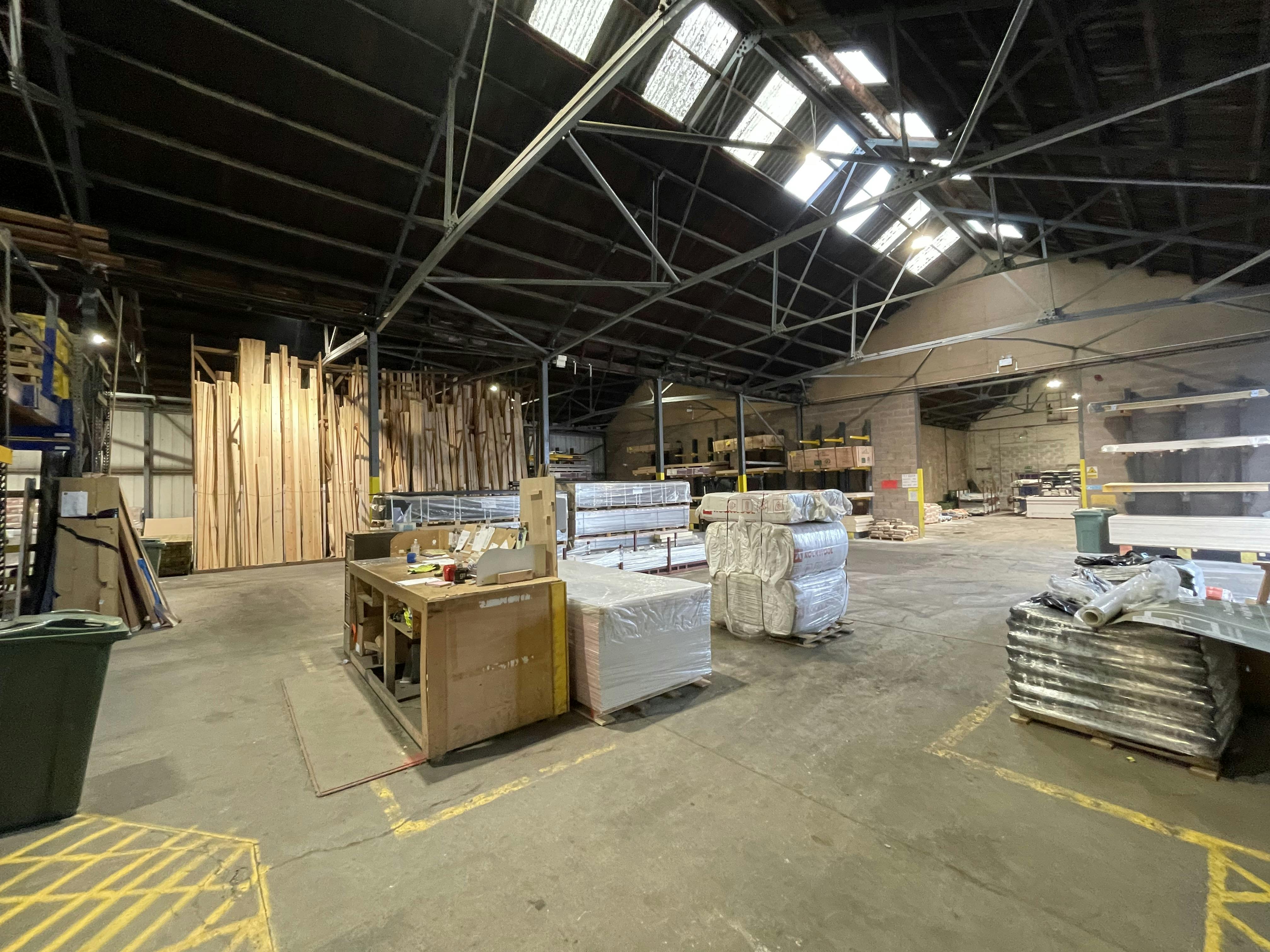 Former Jewsons Cival, Wimbourne Buildings, Atlantic Way - image00001.jpeg