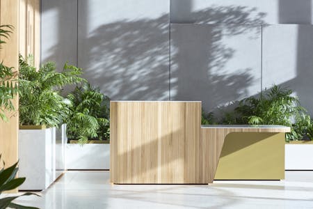 One Granta, Granta Park, Cambridge, Healthcare / Hi Tech / Lab / Office To Let - Granta_One_0710240002.jpg