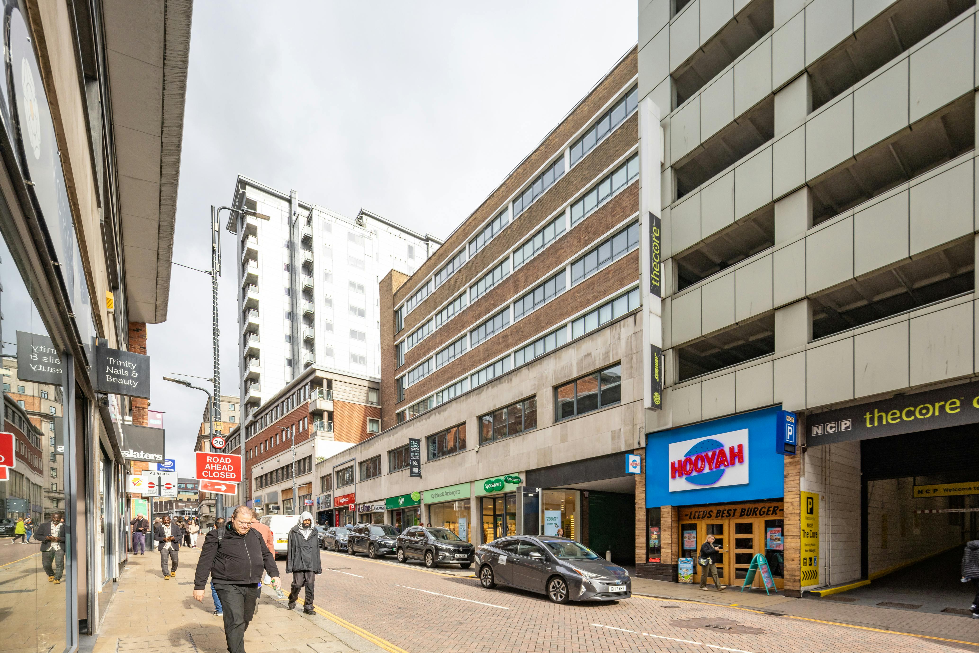 84 Albion Street, Leeds, Offices For Sale - IMG_9881.jpg