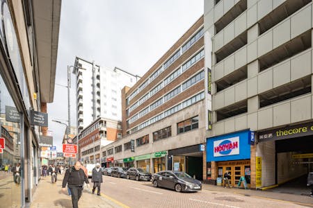 84 Albion Street, Leeds, Office For Sale - IMG_9881.jpg