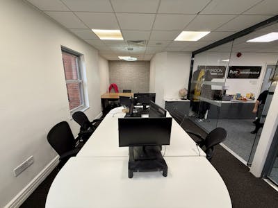 Unit 7 The Cloisters, Birmingham, Office For Sale - Photo 05112025 08 51 07.jpg