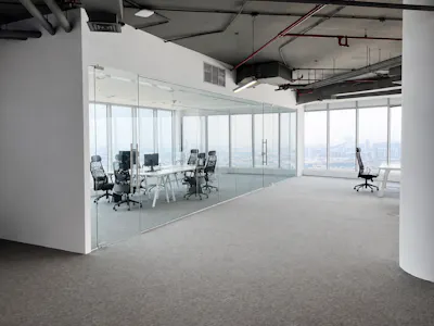 I-Rise Tower, Barsha Heights, Dubai, Office To Let - image000011.png