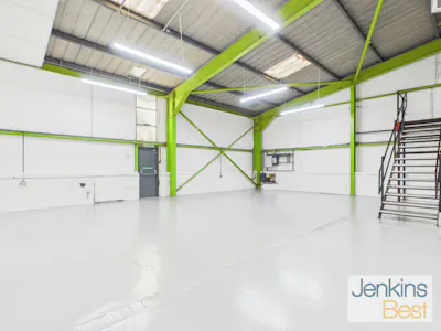 Unit 12A Maesglas Industrial Estate, Newport, Industrial To Let - CAM05096G0-PR0046-STILL012.jpg