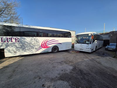 Unit 6, Stockport, Industrial/Logistics / Open Storage For Sale - 20260408_165427.jpg