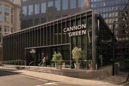 Cannon Green, City Southern, Office To Let - highresDSC_0806.jpg
