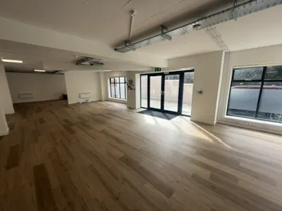 Western & Eastern Office Suites, 33 Mighell Street, Brighton, Office To Let - AC66357C-BEC3-473E-ADBF-6B05035F5C8D_4_5005_c.jpeg