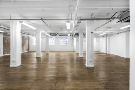 Zetland House Unit 2F/G, London, Office To Let - 1FG 2.JPG