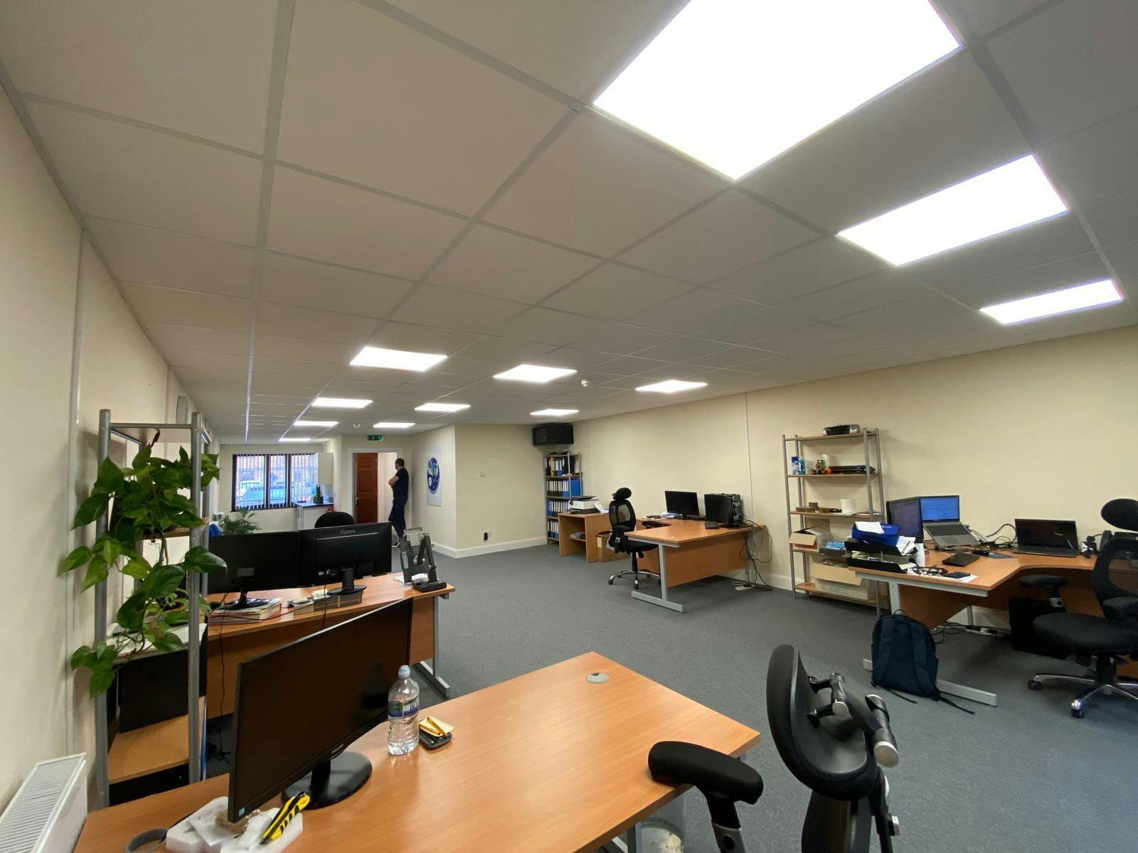 2 Highview Business Centre, High Street, Bordon, Offices To Let - 950a651269064a3098d38c6f6791978a.JPG