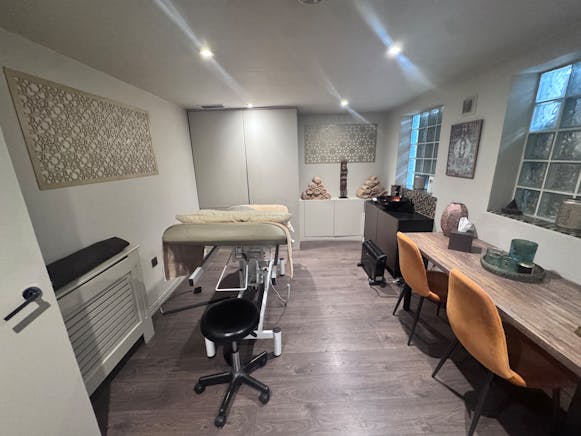 78 Haverstock Hill, London, Retail To Let - 7.jpeg