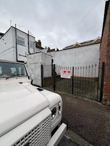 35 Broadway, Leigh-on-Sea, Residential Flat / Mixed Use / Retail For Sale - WhatsApp Image 2026-02-25 at 9.19.00 AM.jpeg