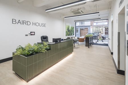 Baird House, 15-17 St Cross Street, London, Office To Let - MC37096631HR.jpg