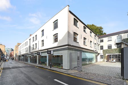 11-29 Fashion Street, London, Office To Let - OLBC15FashionSt11.jpg