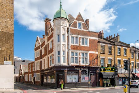 23-25 Homerton High Street, London, Leisure To Let - The Plough  Low Res 3.jpg