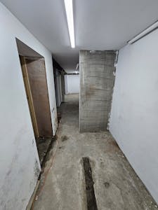 129 Manchester Road, Manchester, Leisure / Office / Retail To Let - 20251203_125620.jpg