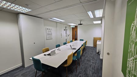 Anna House, London, Office To Let - fd08d6d6020940cc884f714181136603.jpg