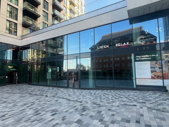 Unit 3, Sutton Point, Sutton, Retail To Let - 3.jpg