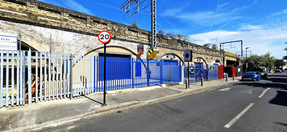 Arch 365, Winchelsea Road - 20260502_145922 - Edited.jpg