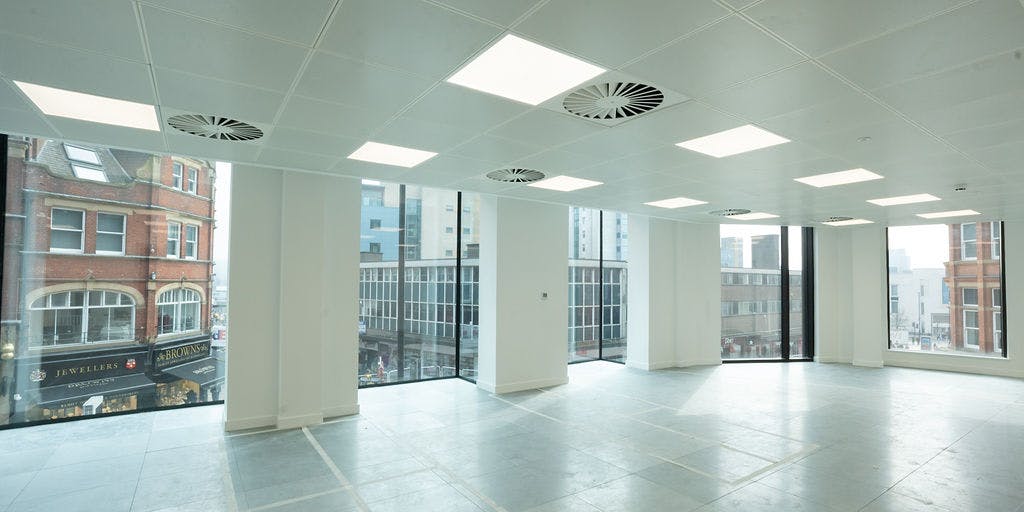 Athol House, Sheffield, Offices To Let / For Sale - L1000758.jpg