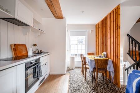 46 Crispin Street, London, Investment For Sale - Crispin St 46  Low Res 11.jpg