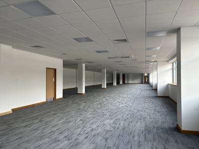 Phase 2 Spark Walsall, Reservoir Place,, Walsall, Industrial/Logistics To Let - IMG_2370.JPEG