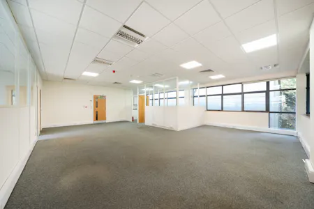 Unit 9, Borehamwood, Office To Let / For Sale - p08.jpg