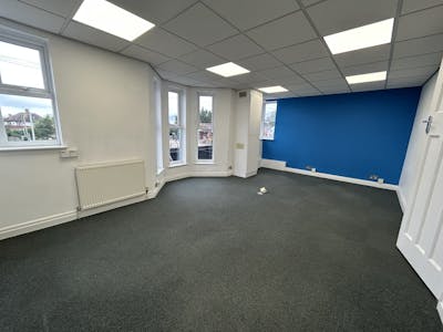192 Monkmoor Road, Shrewsbury, Office / Retail / Showroom For Sale - IMG_1644.JPEG