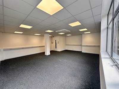 Krainia vulytsia test, Krainia, Kyiv, Office / Serviced Office To Let - IMG_9514 1.jpeg