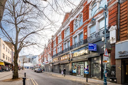 35 Hare Street, London, Retail To Let - Hare St 35  Low Res 20.jpg