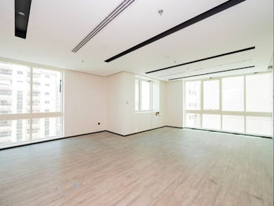 Al Nad, Sharjah, Office To Let - _SVL1653 copy.jpg
