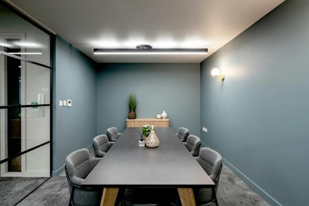 84 Albion Street - Fully Fitted Suites, Leeds, Office To Let - Screenshot 20251201 171932.png