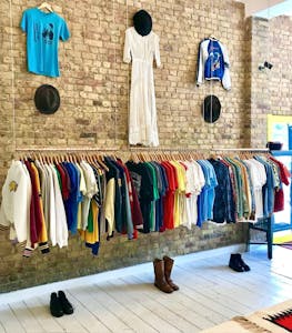 28 Amhurst Road, Retail To Let - 1.jpg