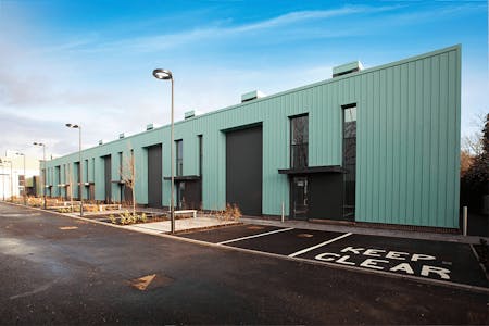 Whitchurch Lane Enterprise Park, 601 Whitchurch Lane, Bristol, Industrial / Trade Counter To Let - home_property3_jan2024_2.png