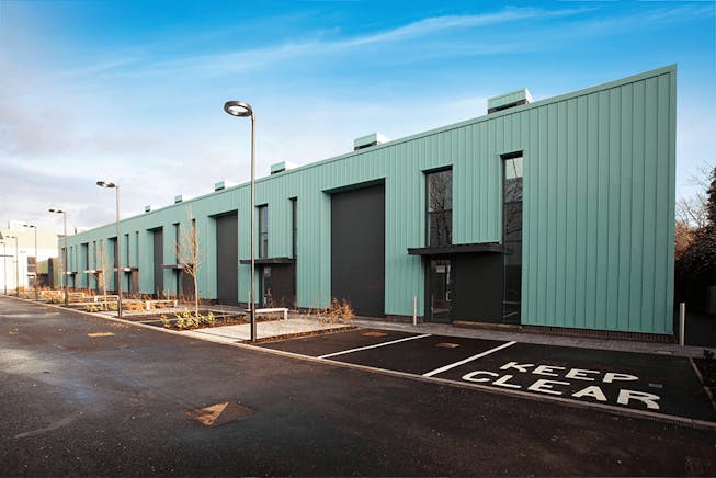 Whitchurch Lane Enterprise Park, 601 Whitchurch Lane, Bristol, Industrial To Let - home_property3_jan2024_2.png