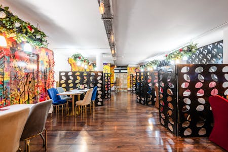 49-51 Raven Row, London, Leisure To Let - Raven Row 4951  Low Res 14.jpg