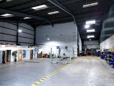 Burnshouse, Kelso, Industrial / Warehouse To Let / For Sale - KelsoUnit_3.jpg