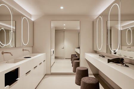 Egyptian House, London, Office To Let - 170_Piccadilly_LBEdReeve1.jpg