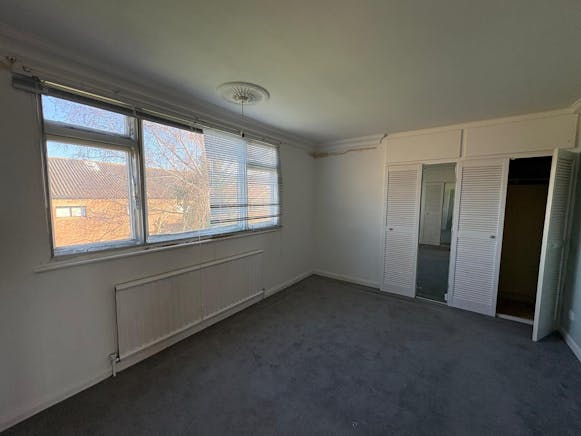 The Shires, Southend-on-Sea, Development For Sale - WhatsApp Image 2026-03-02 at 17.16.59 (15).jpeg