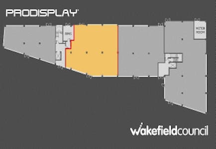 Unit 2, Mulberry House, Wakefield, Office To Let - Capture3.PNG