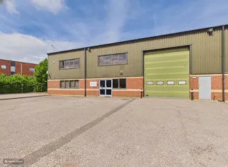 Unit 10E, Haddenham Business Park, Aylesbury, Industrial / Other To Let - CAM05222G0-PR0084-STILL001-001 (1).jpg